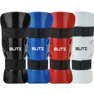 Shin Guards